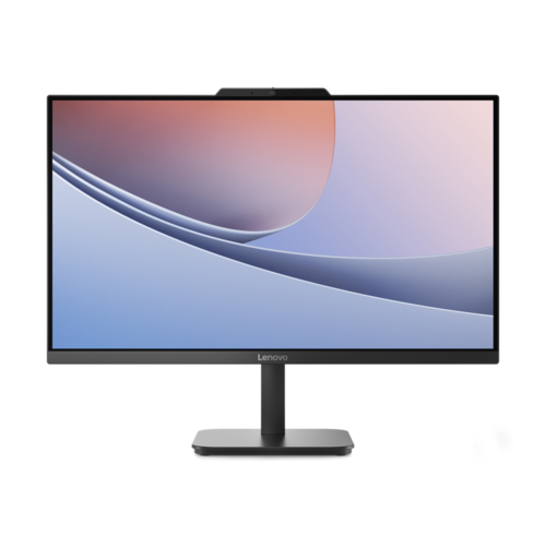 מחשב הכל באחד LENOVO AIO V100 i3-N305 | 16GB | 512GB | Dos | 3Y