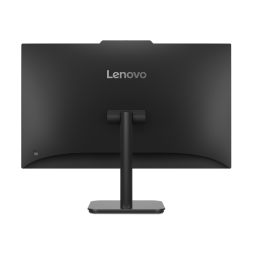 מחשב הכל באחד LENOVO AIO V100 i3-N305 | 16GB | 512GB | Dos | 3Y