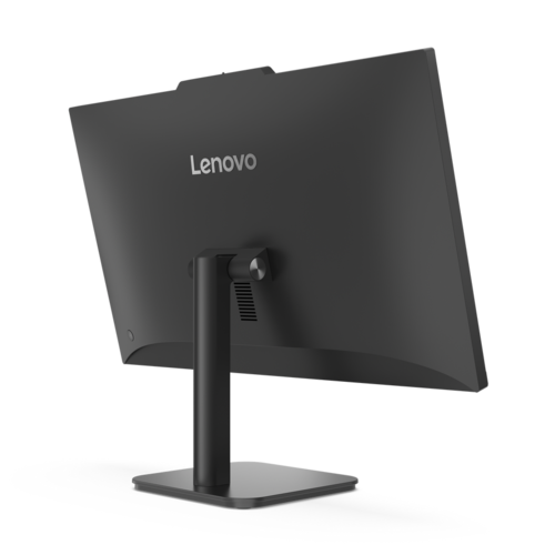 מחשב הכל באחד LENOVO AIO V100 i3-N305 | 16GB | 512GB | Dos | 3Y