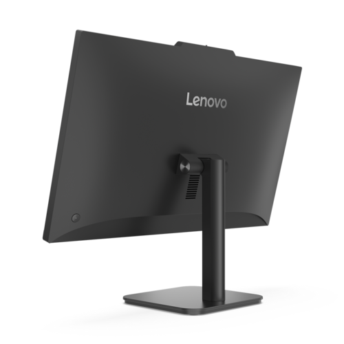 מחשב הכל באחד LENOVO AIO V100 i3-N305 | 16GB | 512GB | Dos | 3Y