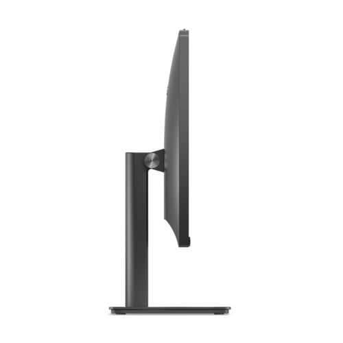 מחשב הכל באחד LENOVO AIO V100 i3-N305 | 16GB | 512GB | Dos | 3Y