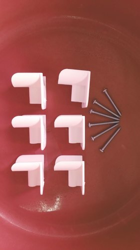 תושבות ללול תינוק