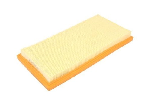 פילטר אויר פיאט 500 1.4 מ08 עד12