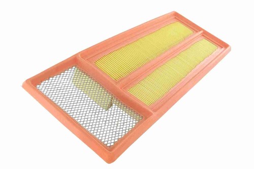 פילטר אויר פיאט דובלו 1.3D מ10 +חלון