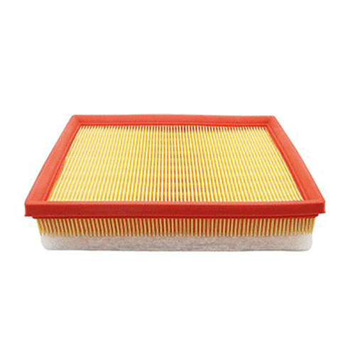פילטר אויר פגו ברלינגו 1.5D מ18 סיטי 5 מ20