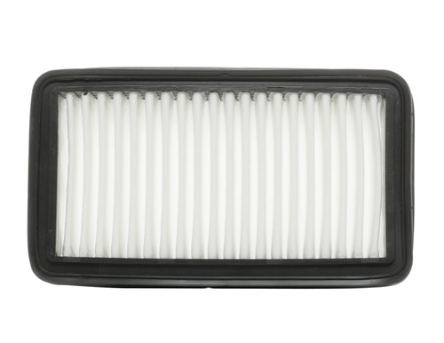 פילטר אויר סוזוקי SX4 מ07 עד09