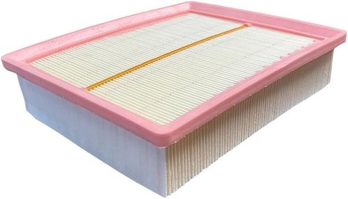 פילטר אויר אופל ויורו 1.6D מ15