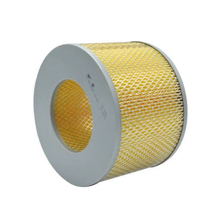 פילטר אויר טויוטה לנדקרוזר 3.0D מ01 עד02