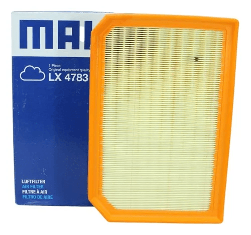 פילטר אויר מרצדס W177 A250 A220 מ18
