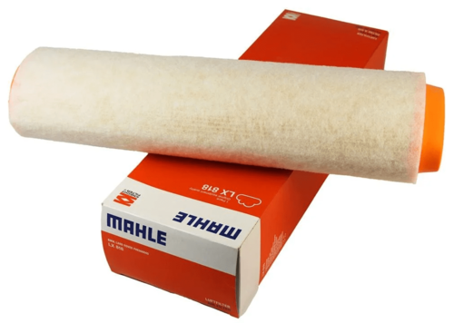 פילטר אויר במו X5 נ3.0D מ03