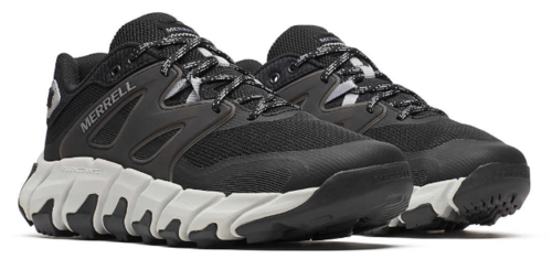 נעל הליכה במים נשים Maipo Explorer Aerosport שחורות - Merrell