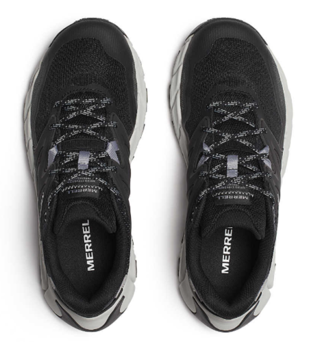 נעל הליכה במים נשים Maipo Explorer Aerosport שחורות - Merrell