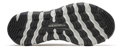 נעל הליכה במים נשים Maipo Explorer Aerosport שחורות - Merrell