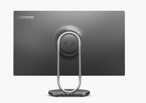 מחשב AIO Yoga 32ILL10 - F0HX000VIV Lenovo 