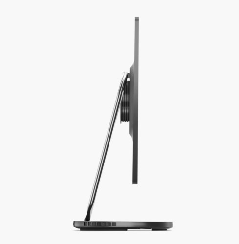 מחשב AIO Yoga 32ILL10 - F0HX000VIV Lenovo 