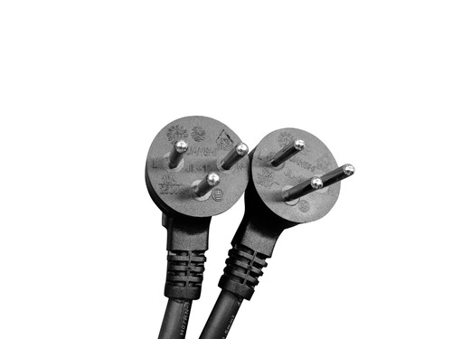 כירת אינדוקציה כפולה | הספק 3500W × 2 | מבית נסליין