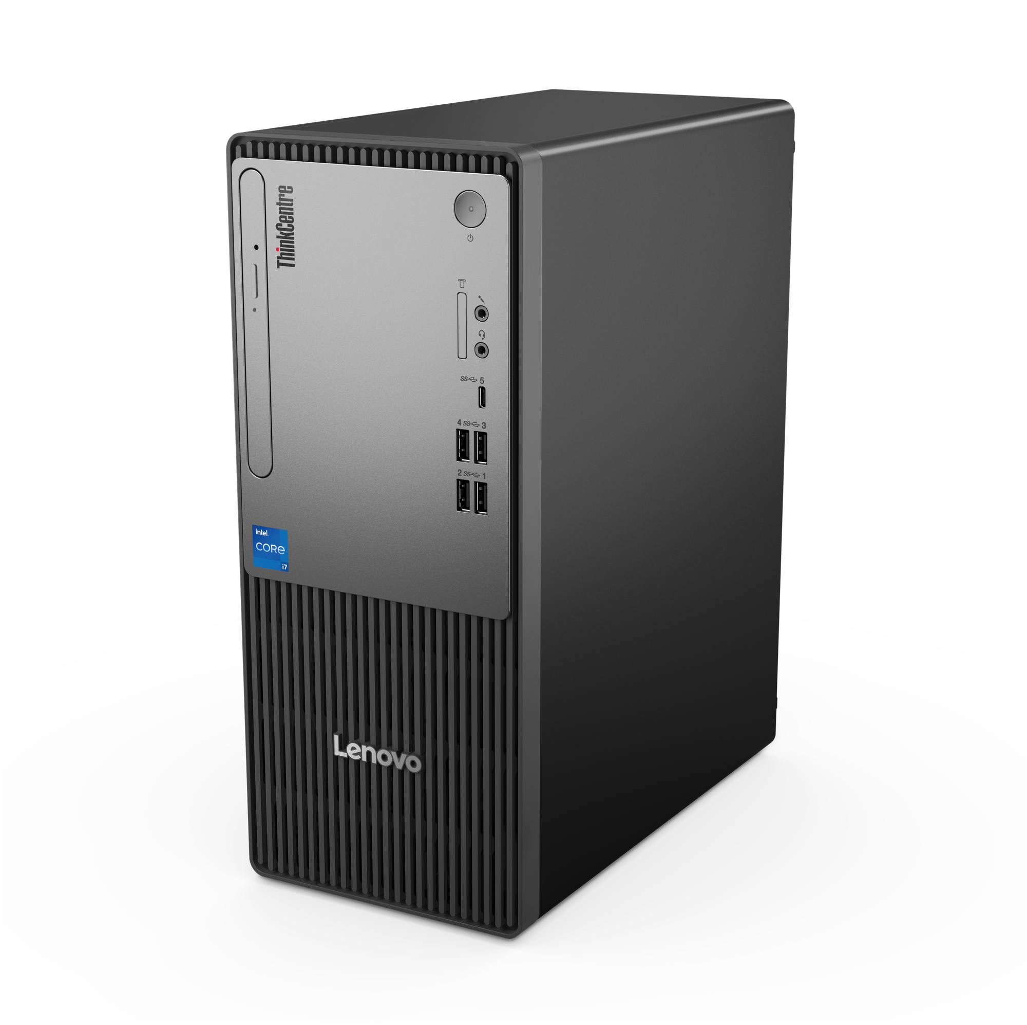 מחשב נייח Lenovo neo 50t G5 12UD003MIV לנובו