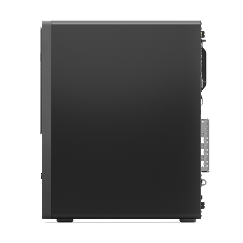 מחשב נייח Lenovo neo 50t G5 12UD003MIV לנובו
