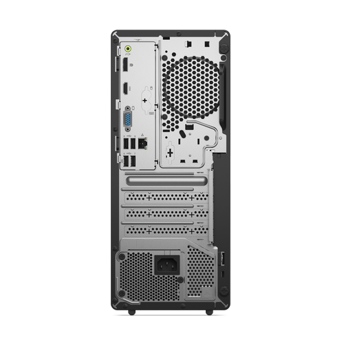 מחשב נייח Lenovo neo 50t G5 12UD002JIV לנובו