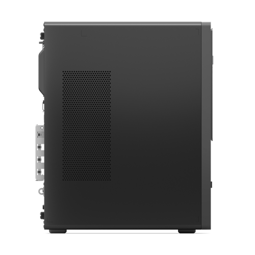 מחשב נייח Lenovo neo 50t G5 12UD001WIV לנובו