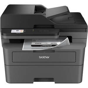 טונר למדפסת Brother DCP-L2660dw