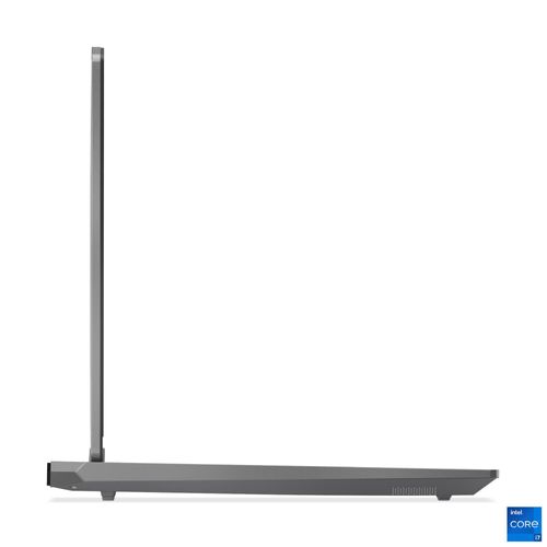 מחשב נייד Lenovo LOQ 15IRX10-83JE00HCIV לנובו