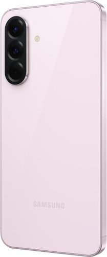סמסונג גלקסי Samsung Galaxy A56 8GB + 256GB בצבע ורוד יבואן רשמי