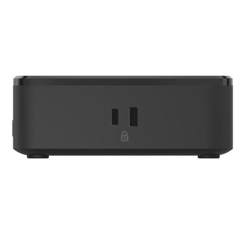 מטען Belkin 108W עם 4 יציאות USB-C/USB-A
