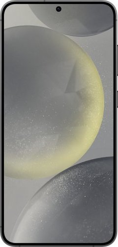טלפון סלולרי Samsung Galaxy S24+ 12GB+256GB - צבע שחור