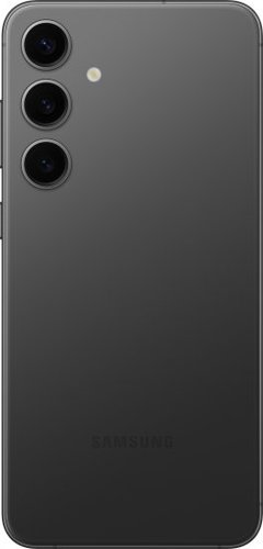 טלפון סלולרי Samsung Galaxy S24+ 12GB+256GB - צבע שחור