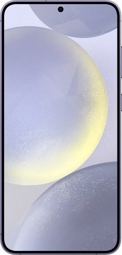 טלפון סלולרי Samsung Galaxy S24+ 12GB+256GB - צבע סגול