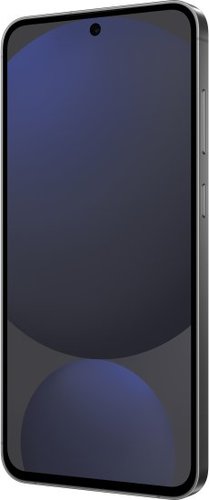 סמסונג גלקסי Samsung Galaxy S24FE 128GB 8GR 5G Graphite
