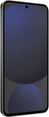 סמסונג גלקסי Samsung Galaxy S24FE 128GB 8GR 5G Graphite