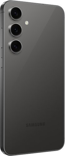 סמסונג גלקסי Samsung Galaxy S24FE 128GB 8GR 5G Graphite