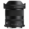 SIGMA 12mm F1.4 DC DN - C Canon RF - שנתיים אחריות יבואן רשמי