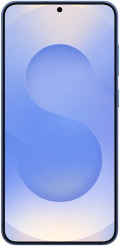 סמסונג גלקסי פלוס Samsung Galaxy Plus S25 256GB צבע כחול