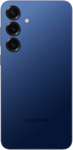 סמסונג גלקסי פלוס Samsung Galaxy Plus S25 256GB צבע כחול