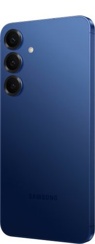 סמסונג גלקסי פלוס Samsung Galaxy Plus S25 256GB צבע כחול