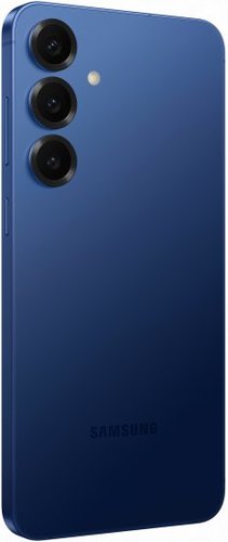 סמסונג גלקסי פלוס Samsung Galaxy Plus S25 256GB צבע כחול