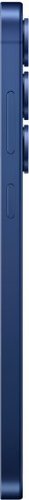 סמסונג גלקסי פלוס Samsung Galaxy Plus S25 256GB צבע כחול