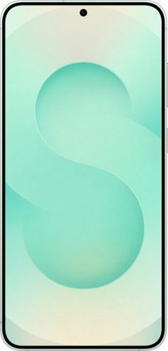 סמסונג גלקסי פלוס Samsung Galaxy Plus S25 256GB ירוק