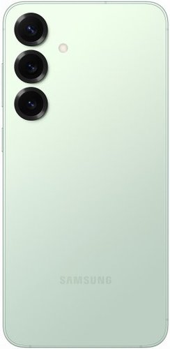 סמסונג גלקסי פלוס Samsung Galaxy Plus S25 256GB ירוק