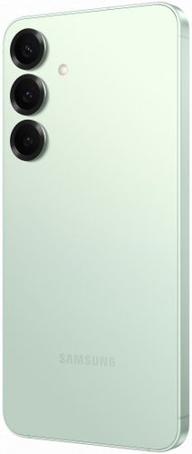 סמסונג גלקסי פלוס Samsung Galaxy Plus S25 256GB ירוק