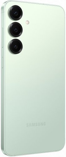 סמסונג גלקסי פלוס Samsung Galaxy Plus S25 256GB ירוק
