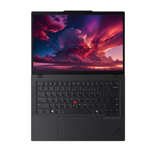 מחשב נייד Lenovo ThinkPad P14s Gen 6 (AMD) 21QL0041IV