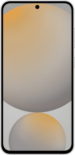 טלפון סלולרי Samsung Galaxy S24 FE 8GB+256GB  - צבע אפור 