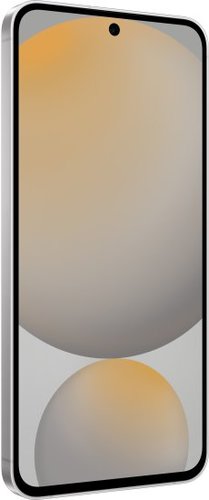 טלפון סלולרי Samsung Galaxy S24 FE 8GB+256GB  - צבע אפור 