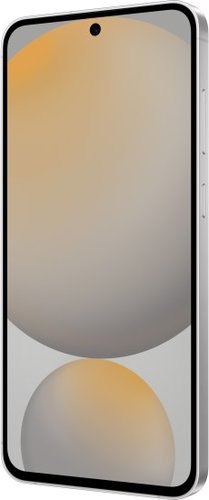 טלפון סלולרי Samsung Galaxy S24 FE 8GB+256GB  - צבע אפור 