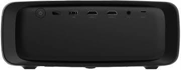 מקרן וידאו Philips NeoPix 530 FHD