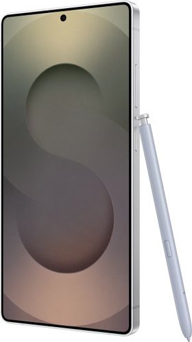 סמסונג גלקסי אולטרה WHITE Samsung Galaxy Ultra S25 256GB  